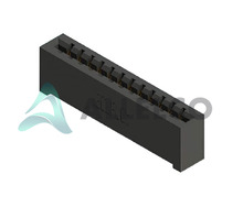 887-012-524-101 Image