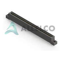 395-045-524-107 Image