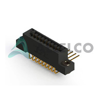 896-018-559-203 Image