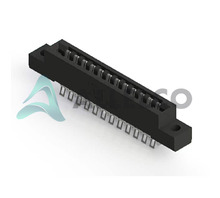 857-024-455-202 Image