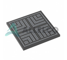 MPFS250T-1FCSG536T2 Image