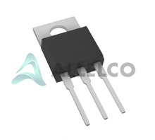V40170C-M3/4W Image