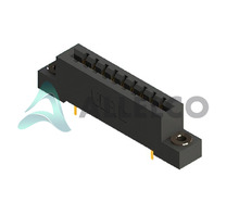 887-018-520-203 Image