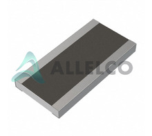 WK73S2HTTE4R42F Image