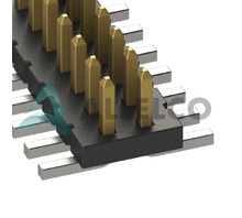 FTS-107-02-FM-DV Image