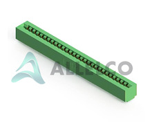 307-028-541-101 Image