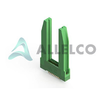 345-018-556-278 Image