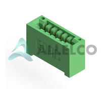 846-006-521-101 Image