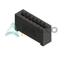 387-012-524-201 Image