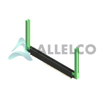 387-058-558-858 Image