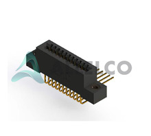 392-022-558-207 Image