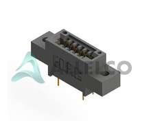 395-012-524-802 Image