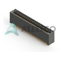 395-046-555-201 Image