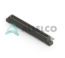 395-076-558-204 Image