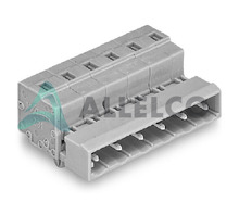 731-610/018-000 Image