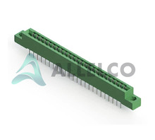 307-048-424-204 Image