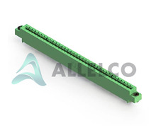 833-035-540-603 Image