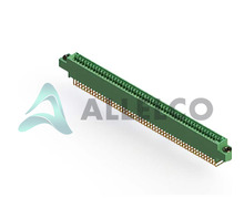 345-053-558-603 Image