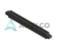 887-056-556-812 Image