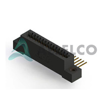 892-014-559-108 Image