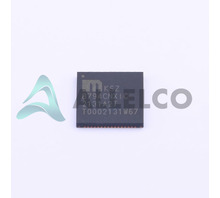 KSZ8794CNXIC Image