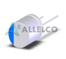 URH1C152MP51012U Image