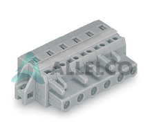 231-209/027-000 Image