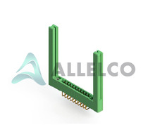 307-010-558-158 Image