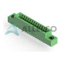 341-026-524-208 Image