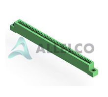 342-048-524-107 Image