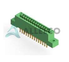 346-028-555-202 Image