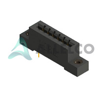 887-012-524-208 Image