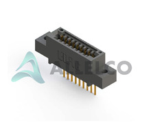 395-009-540-402 Image