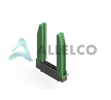 395-012-559-478 Image