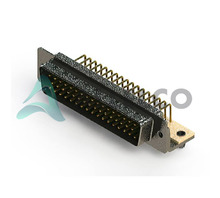 621-M50-660-GT3 Image