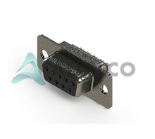 628-009-222-241 Image