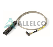 706-2300/201-200 Image