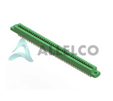 807-080-559-204 Image