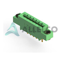 833-006-500-603 Image