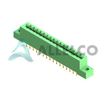 837-016-558-104 Image