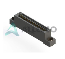 895-016-524-103 Image