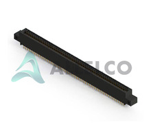 395-112-525-512 Image