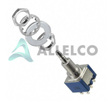 MPS-203N Image