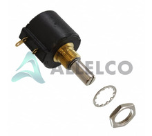 3549S-1AG-104A Image