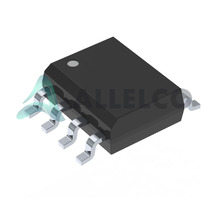 RSS090P03MB3TB1 Image