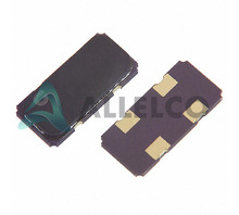 CS20-20.480MABJ-UT Image