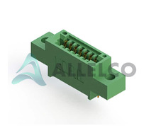 345-007-524-604 Image