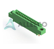 346-014-500-608 Image