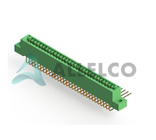 346-060-558-204 Image