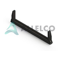 357-038-547-178 Image